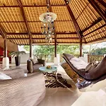 The Manipura Luxury Estate And Spa Up To 18 Person, Fully Serviced