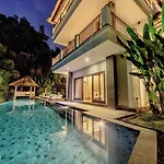 The Manipura Luxury Estate And Spa Up To 18 Person, Fully Serviced